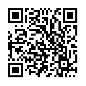 Xn--88j6e1ca85ab3272fmhodla.net QR code