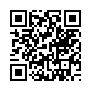 Xn--88j8a2f6316aklb.com QR code