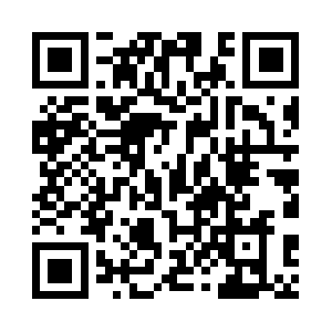 Xn--88j8dogxa9dsa9f6gwa6d0976d.biz QR code