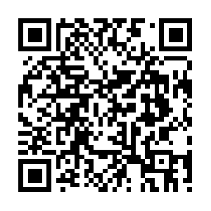 Xn--88jo2g732ny2cwl94iey6bpqa678msc1c.com QR code