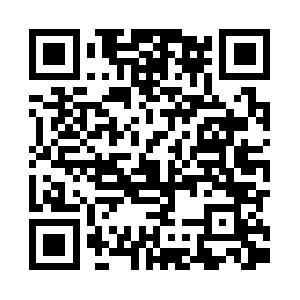 Xn--88jua2f2d9427ace1b.com QR code