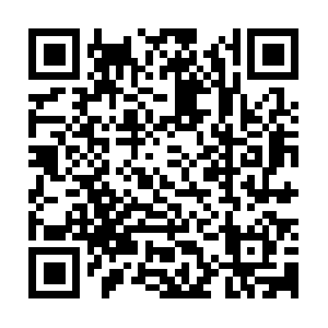 Xn--88jua2f2dzfsa7a4wwfj4hb8266on3d0s7c.net QR code