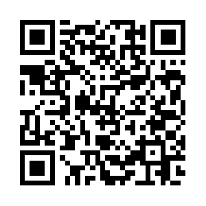 Xn-8dbcagiuegce0b9bxd.co.il QR code