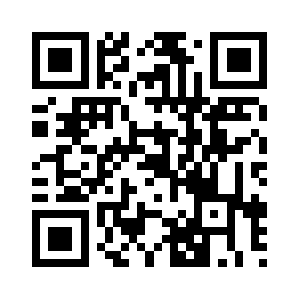 Xn--8dbcakeba0d6cc0af.com QR code