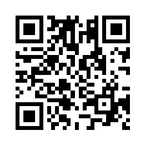 Xn--8dbcugw6bi.com QR code