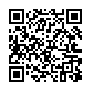 Xn--8dr57aw7uxvhzsbh56h.net QR code