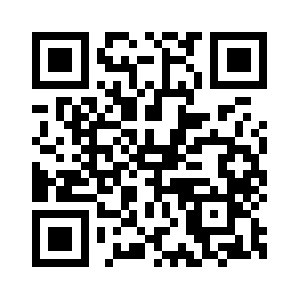 Xn--8drzem5q3shh8a.net QR code