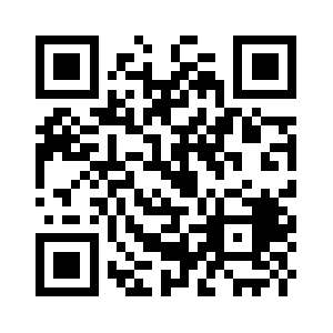 Xn--8ft15ykpi.com QR code