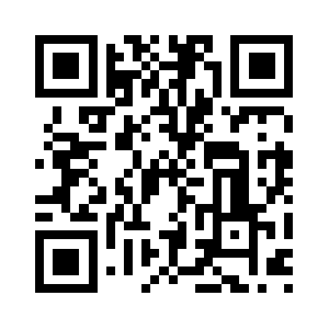 Xn--8ft65mc20a7yy.com QR code