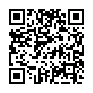 Xn-----8kccpbfc8cgr1clf9c8e.com QR code