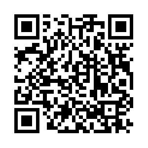 Xn-----8kcdrd4anofccbgfgfgmamze.net QR code