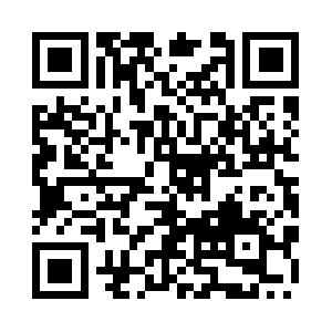 Xn-8kcodrdcygecwgg0byh.xn-p1ai QR code