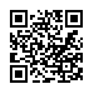 Xn-----8ldbnib0agfh3g0a.com QR code