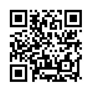 Xn--8mrv9peti46s.net QR code