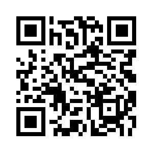 Xn--8nr78jzzuro6a.com QR code