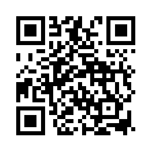 Xn--8ou272h8ib.com QR code