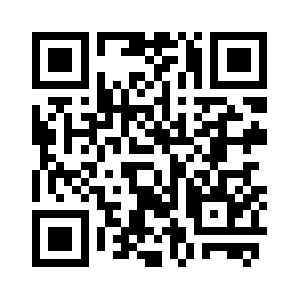 Xn--8ov3d31wx1a.com QR code