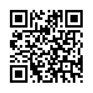 Xn--8ov3dn06gyfb.com QR code