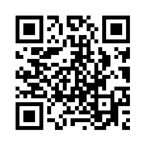 Xn--8pr124bpuroec.com QR code