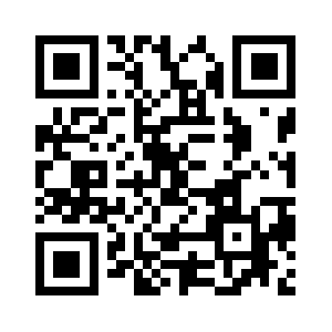 Xn--8pr28c350cvek.com QR code