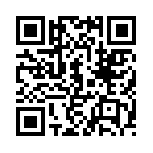 Xn--8pr558d63cdx1b.com QR code