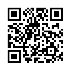 Xn--8pr632f2pgt3q.net QR code