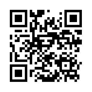 Xn--8prv57c5t0arkc.com QR code