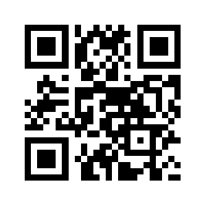 Xn--8pv17l.com QR code