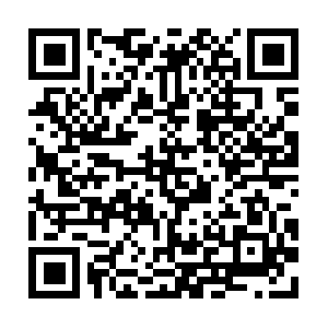 Xn-8sbancyabljpnebm2aiit6frfsd.xn-p1ai QR code