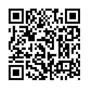 Xn-8sbbab3bdibg6afmvem0v.xn-p1ai QR code