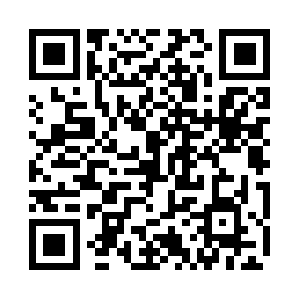 Xn-8sbbgg3budcecqoo.xn-p1ai QR code