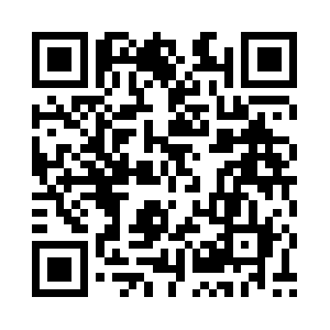 Xn-8sbbilafpyxcf8a.xn-p1ai QR code