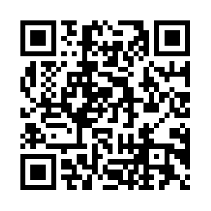 Xn-8sbgbcivhwqobbqhplg.xn-p1ai QR code