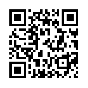 Xn-8sbkenqb0bhd.xn-p1ai QR code