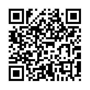 Xn-8sblc0ageiidbp4a6d.xn-p1ai QR code