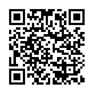 Xn-8sbozabb3c6a8e.xn-p1ai QR code