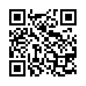 Xn--8sqt2gmugzrc.com QR code