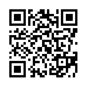 Xn--8sqz9od22a1z0a.com QR code