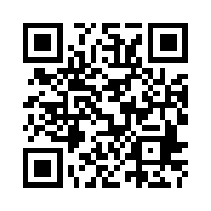 Xn--8st886brzl03a722b.com QR code