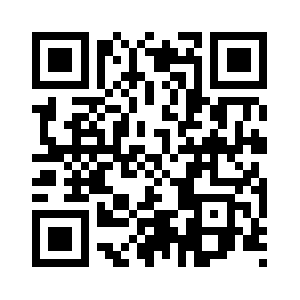 Xn--8tt3t79qh9hy06b.com QR code