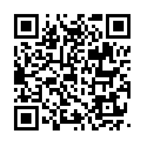 Xn--8uq090egvmsog30edtk.com QR code