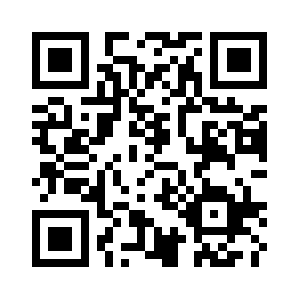 Xn--8uq341adtct59b9vj.com QR code