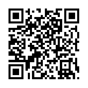 Xn--8uq53fe7bzx4by51cmia.com QR code