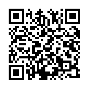 Xn--8uq67cyzau4lc93auuw72n.com QR code