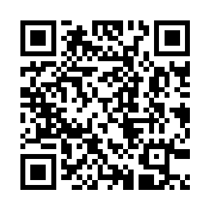 Xn--8uqr9dd22ab9ex8ho0u1tb.net QR code