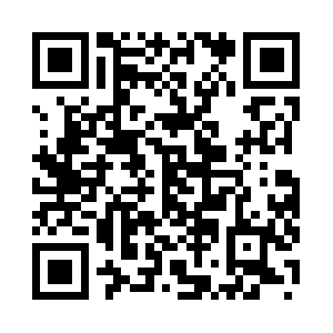 Xn--8uqs1nxuo6a876dilhjq0a.net QR code