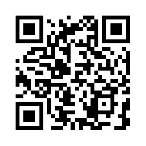 Xn--8wsv8it8t.net QR code