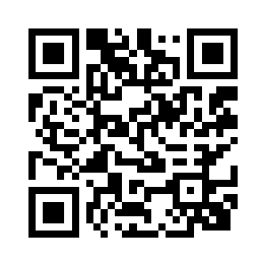 Xn--8y0a983a.com QR code