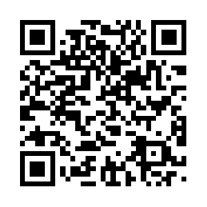 Xn--9-lo6asil84b7n1apur.com QR code