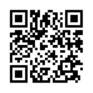 Xn--9-sw6ay27n.com QR code